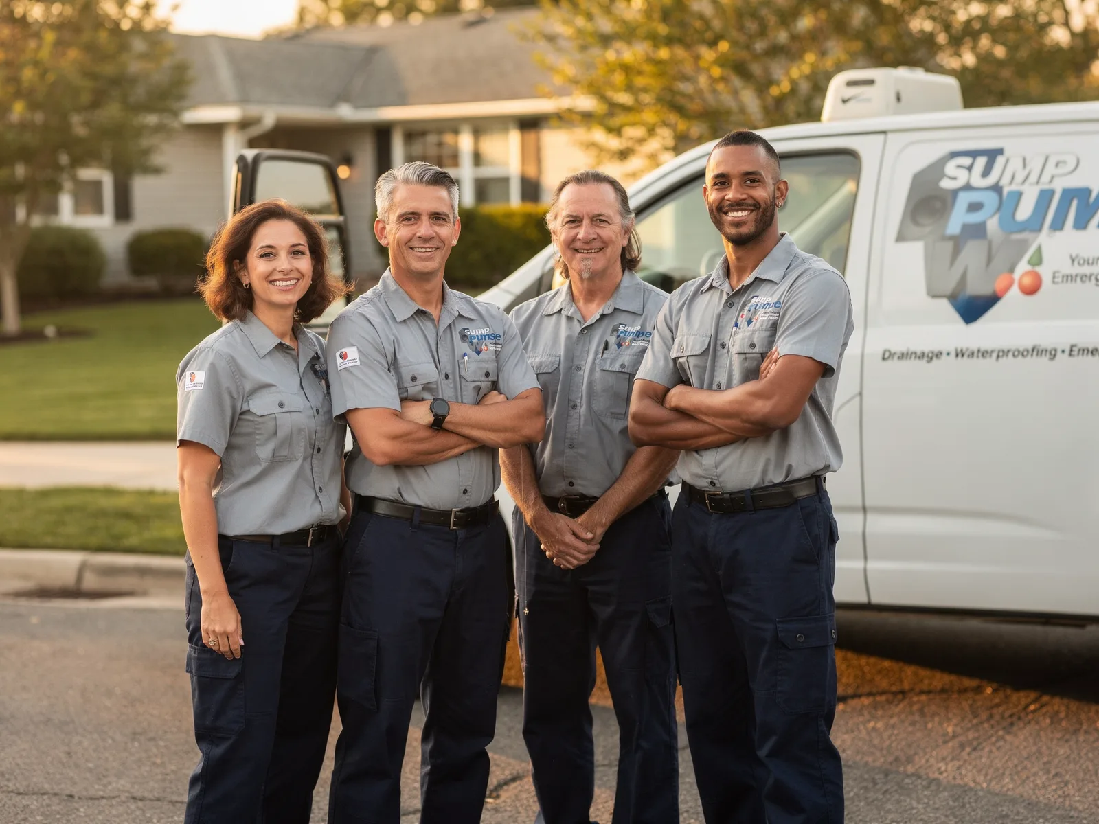 Water Heater Repair company in Mouth Of Wilson, VA